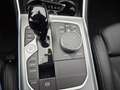 BMW 330 i Touring xDrive Sport Line/Laser/DAB/NAVI Grau - thumbnail 18