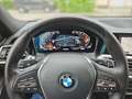 BMW 330 i Touring xDrive Sport Line/Laser/DAB/NAVI Grau - thumbnail 8