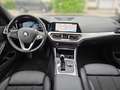 BMW 330 i Touring xDrive Sport Line/Laser/DAB/NAVI Grau - thumbnail 10