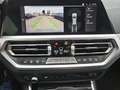 BMW 330 i Touring xDrive Sport Line/Laser/DAB/NAVI Grau - thumbnail 14