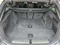 BMW 330 i Touring xDrive Sport Line/Laser/DAB/NAVI Grau - thumbnail 12