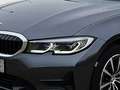 BMW 330 i Touring xDrive Sport Line/Laser/DAB/NAVI Grau - thumbnail 5