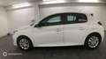 Peugeot 208 1.5 BlueHDi 100ch S\u0026S Active - thumbnail 8