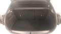 Peugeot 208 1.5 BlueHDi 100ch S\u0026S Active - thumbnail 14
