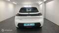 Peugeot 208 1.5 BlueHDi 100ch S\u0026S Active - thumbnail 6
