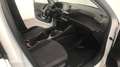 Peugeot 208 1.5 BlueHDi 100ch S\u0026S Active - thumbnail 15
