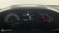 Peugeot 208 1.5 BlueHDi 100ch S\u0026S Active - thumbnail 9