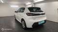 Peugeot 208 1.5 BlueHDi 100ch S\u0026S Active - thumbnail 7