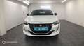 Peugeot 208 1.5 BlueHDi 100ch S\u0026S Active - thumbnail 2