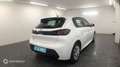 Peugeot 208 1.5 BlueHDi 100ch S\u0026S Active - thumbnail 5