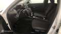 Peugeot 208 1.5 BlueHDi 100ch S\u0026S Active - thumbnail 12