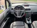 Opel Meriva 1.4 Turbo Cosmo Sport 2012 Wit Pano Xenon Wit - thumbnail 9