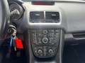 Opel Meriva 1.4 Turbo Cosmo Sport 2012 Wit Pano Xenon Wit - thumbnail 16