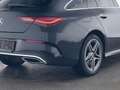 Mercedes-Benz CLA 250 e AMG Pano Burmester AHK Multibeam Memory Schwarz - thumbnail 4