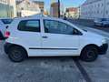 Volkswagen Fox Basis*Klima*MP3*Winter*Tüv bis 04/2026 Weiß - thumbnail 6