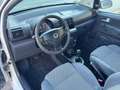 Volkswagen Fox Basis*Klima*MP3*Winter*Tüv bis 04/2026 Weiß - thumbnail 15