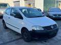 Volkswagen Fox Basis*Klima*MP3*Winter*Tüv bis 04/2026 Weiß - thumbnail 5