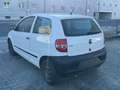 Volkswagen Fox Basis*Klima*MP3*Winter*Tüv bis 04/2026 Weiß - thumbnail 10