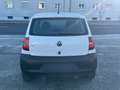 Volkswagen Fox Basis*Klima*MP3*Winter*Tüv bis 04/2026 Weiß - thumbnail 9