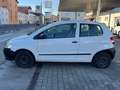 Volkswagen Fox Basis*Klima*MP3*Winter*Tüv bis 04/2026 Weiß - thumbnail 11