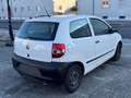 Volkswagen Fox Basis*Klima*MP3*Winter*Tüv bis 04/2026 Weiß - thumbnail 8