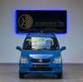 Opel Agila 1.2 16V Color Edition*GARANTIE*KLIMA*TÜV27 Blau - thumbnail 2