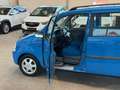 Opel Agila 1.2 16V Color Edition*GARANTIE*KLIMA*TÜV27 Blau - thumbnail 23
