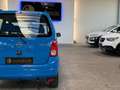 Opel Agila 1.2 16V Color Edition*GARANTIE*KLIMA*TÜV27 Blau - thumbnail 38