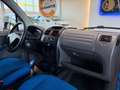 Opel Agila 1.2 16V Color Edition*GARANTIE*KLIMA*TÜV27 Blau - thumbnail 13