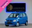 Opel Agila 1.2 16V Color Edition*GARANTIE*KLIMA*TÜV27 Blau - thumbnail 1