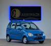 Opel Agila 1.2 16V Color Edition*GARANTIE*KLIMA*TÜV27 Blau - thumbnail 3
