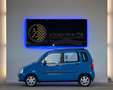 Opel Agila 1.2 16V Color Edition*GARANTIE*KLIMA*TÜV27 Blau - thumbnail 5