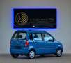 Opel Agila 1.2 16V Color Edition*GARANTIE*KLIMA*TÜV27 Blau - thumbnail 8