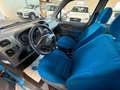Opel Agila 1.2 16V Color Edition*GARANTIE*KLIMA*TÜV27 Blau - thumbnail 25