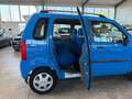 Opel Agila 1.2 16V Color Edition*GARANTIE*KLIMA*TÜV27 Blau - thumbnail 14
