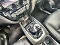 Nissan X-Trail 1.6 DIG-T Tekna 4x2*Navi*Leder*Panorama Braun - thumbnail 17