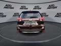 Nissan X-Trail 1.6 DIG-T Tekna 4x2*Navi*Leder*Panorama Braun - thumbnail 6