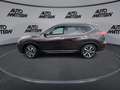 Nissan X-Trail 1.6 DIG-T Tekna 4x2*Navi*Leder*Panorama Braun - thumbnail 4