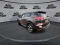 Nissan X-Trail 1.6 DIG-T Tekna 4x2*Navi*Leder*Panorama Braun - thumbnail 5