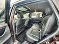 Nissan X-Trail 1.6 DIG-T Tekna 4x2*Navi*Leder*Panorama Braun - thumbnail 12