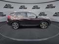 Nissan X-Trail 1.6 DIG-T Tekna 4x2*Navi*Leder*Panorama Braun - thumbnail 8