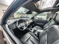 Nissan X-Trail 1.6 DIG-T Tekna 4x2*Navi*Leder*Panorama Braun - thumbnail 11