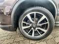 Nissan X-Trail 1.6 DIG-T Tekna 4x2*Navi*Leder*Panorama Braun - thumbnail 10