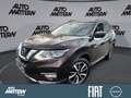 Nissan X-Trail 1.6 DIG-T Tekna 4x2*Navi*Leder*Panorama Braun - thumbnail 1