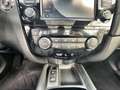 Nissan X-Trail 1.6 DIG-T Tekna 4x2*Navi*Leder*Panorama Braun - thumbnail 16