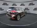 Nissan X-Trail 1.6 DIG-T Tekna 4x2*Navi*Leder*Panorama Braun - thumbnail 7