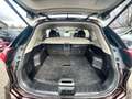 Nissan X-Trail 1.6 DIG-T Tekna 4x2*Navi*Leder*Panorama Braun - thumbnail 9