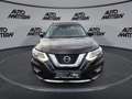 Nissan X-Trail 1.6 DIG-T Tekna 4x2*Navi*Leder*Panorama Braun - thumbnail 3