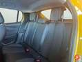 Peugeot 208 1.2 Puretech S&S Active EAT8 100 Jaune - thumbnail 9