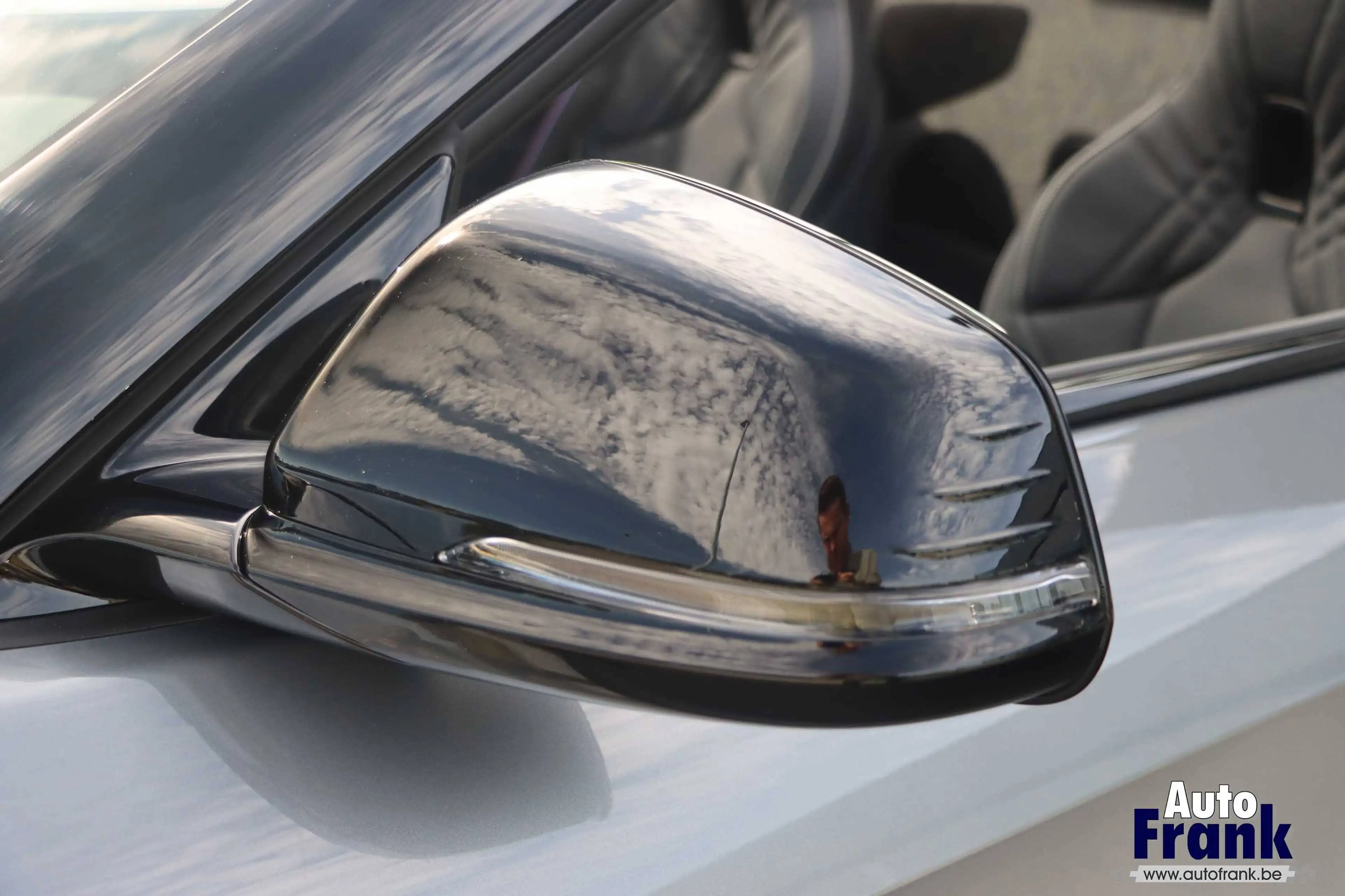BMW Z4 20I / M-SPORT / MEMORY / HUD / ACC / VERW ZTLS / CAMERA — photo 14